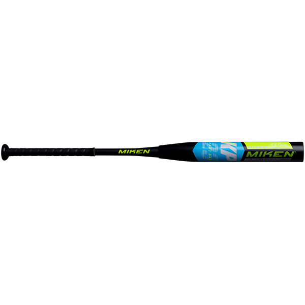 Miken 2020 Kyle Pearson Freak® 23 Maxload USSSA Bat | Miken