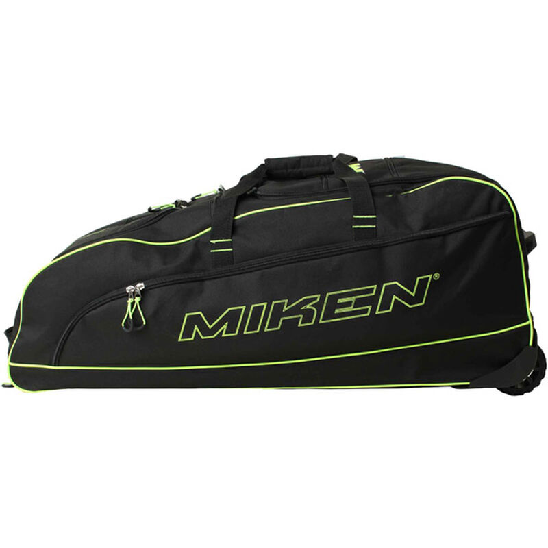 Freak® Championship XL Bag loading=