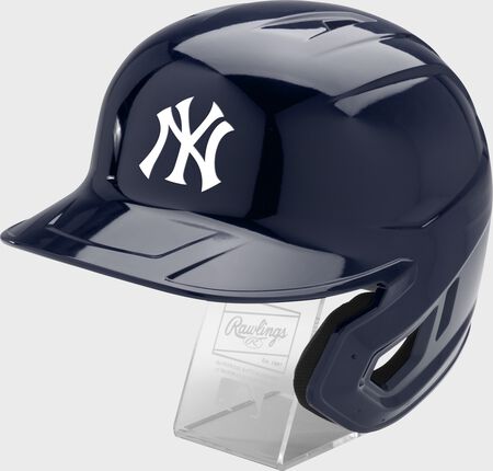 Rawlings MLB Replica Helmet, All 30 Teams