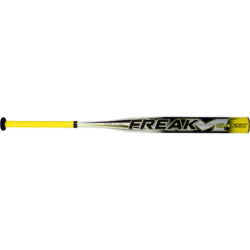 2015 Freak® Classic Mid-Load USSSA Bat