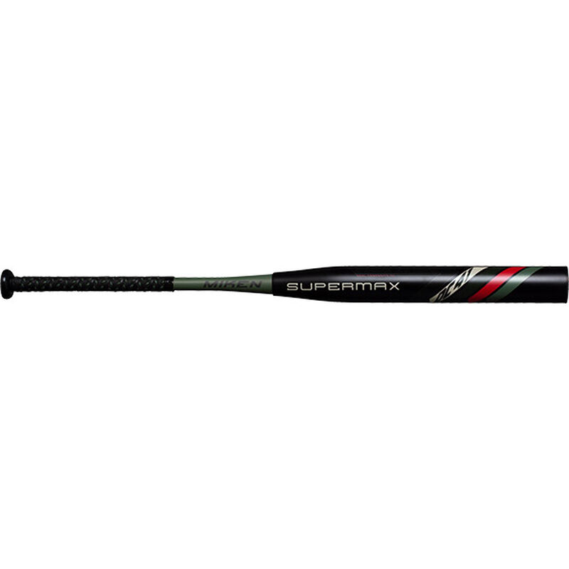 2020 DC-41 Supermax USA Bat