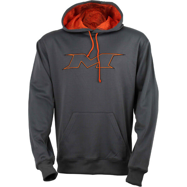 Miken hoodie deals