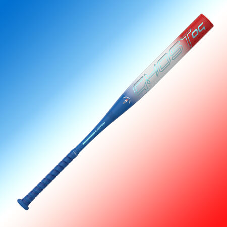 Easton Ghost OG Rocket Pop Fastpitch Bat, -11, -10 Easton Ghost OG Rocket Pop Fastpitch Bat, -11, -10