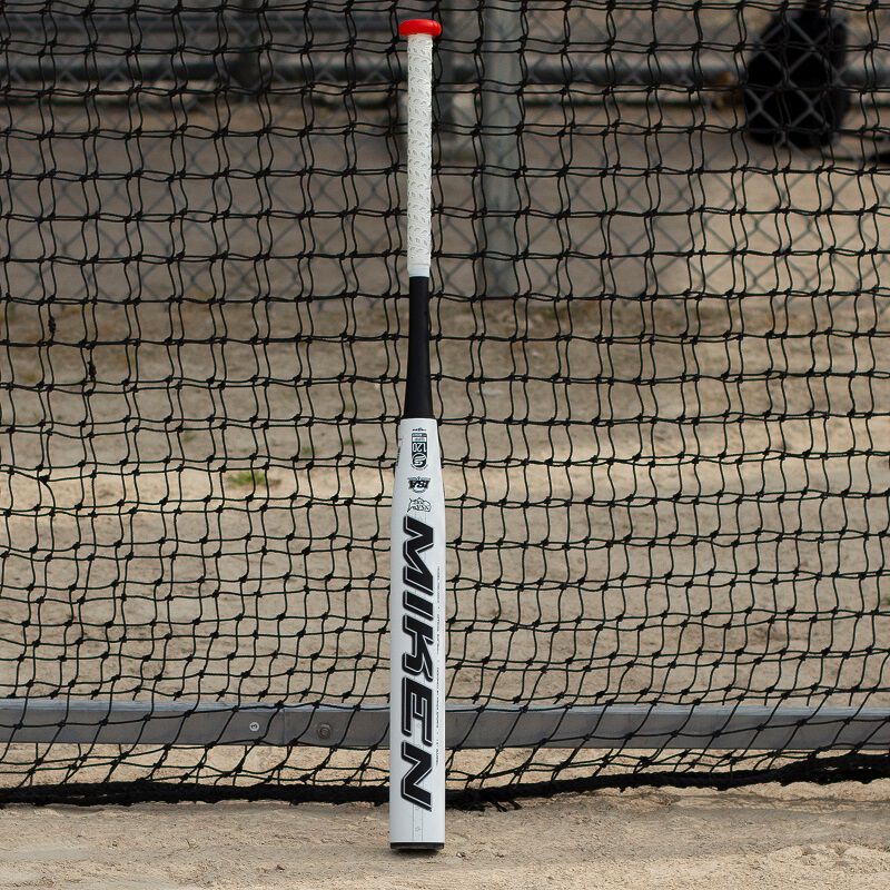 2023 DC-41 Xtreme Supermax USSSA Bat
