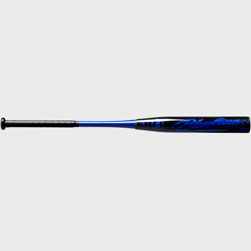 2026 Miken Blueline Meagan Pearson Maxload USSSA Slowpitch Bat