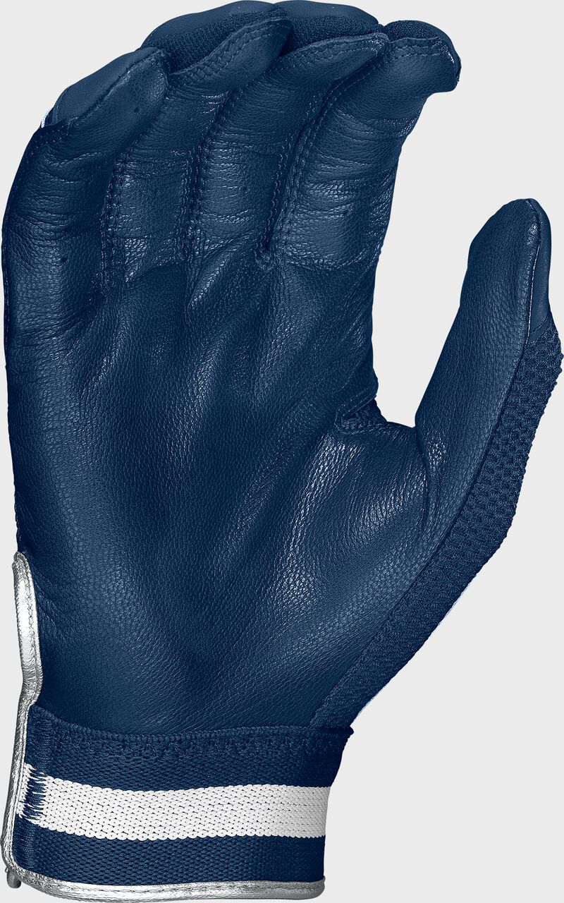 Youth Walk-Off NX Batting Gloves