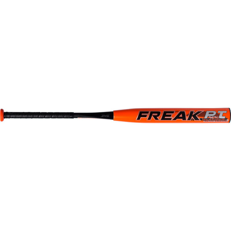 2017 Mike Macenko Freak® Platinum SSUSA Bat
