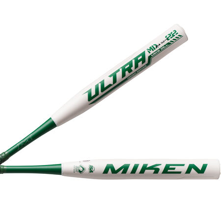 2025 Ultra Gamer Series Mike Dill Balanced SSUSA Bat 2025 Ultra Gamer Series Mike Dill Balanced SSUSA Bat