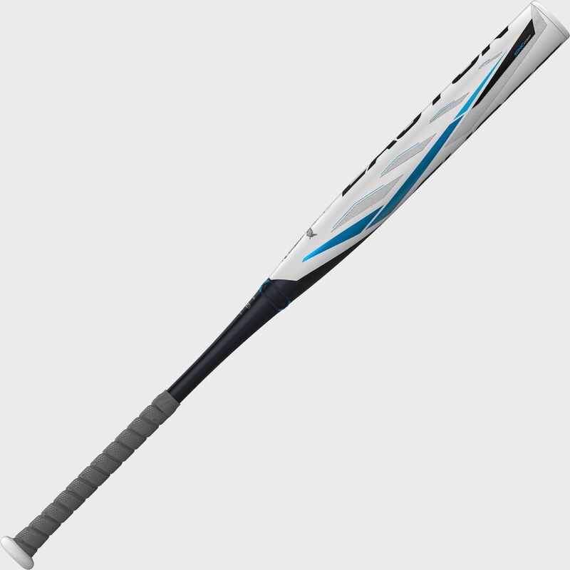 2023 EASTON GHOST FASTPITCH BAT, -11, -10, -9, -8