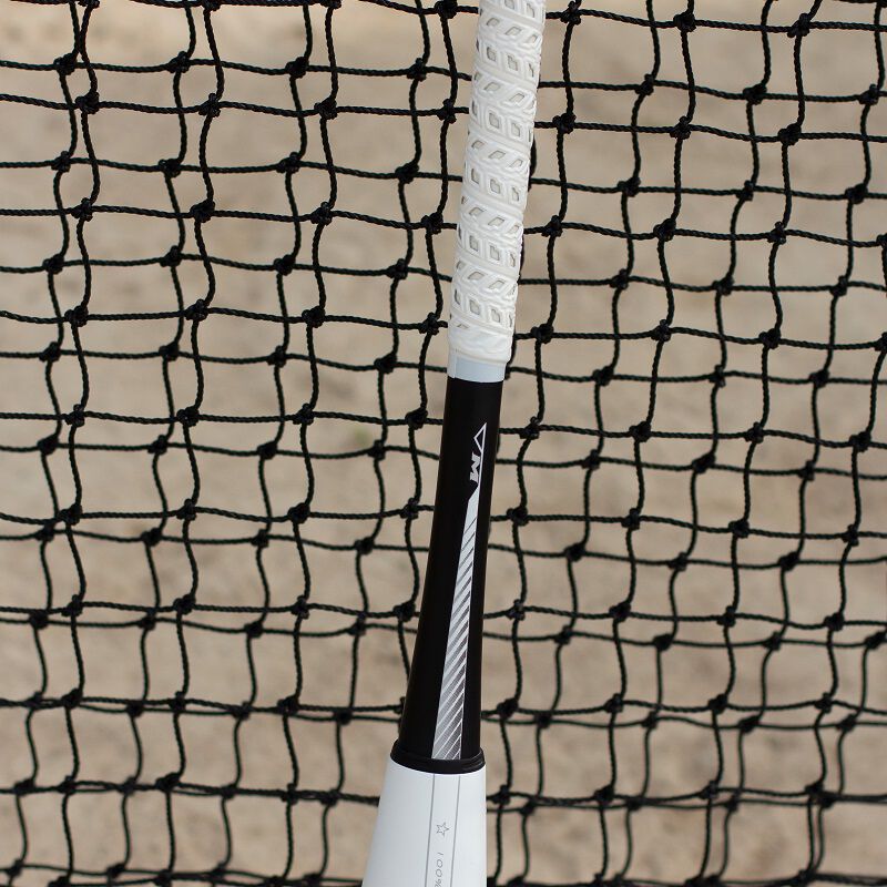 2023 DC-41 Xtreme Supermax USSSA Bat loading=