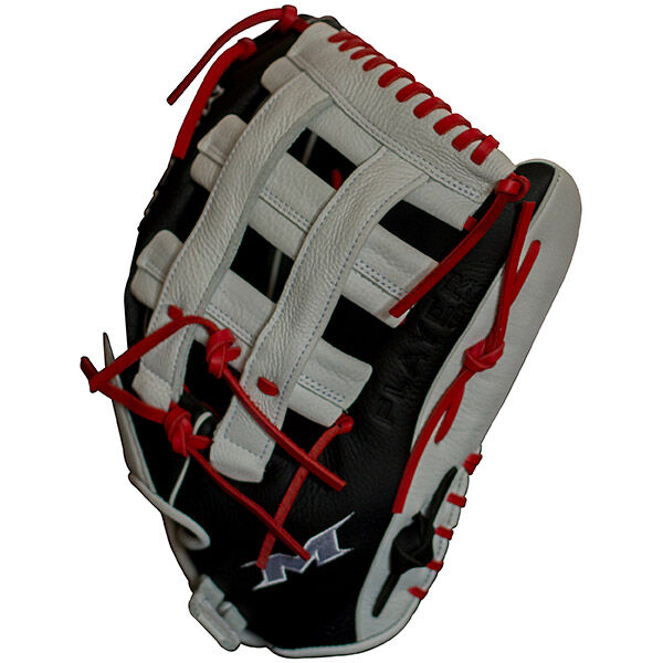 PS150-PH RIGHT HAND THROW Miken Player Series Slowpitch 15” Model 