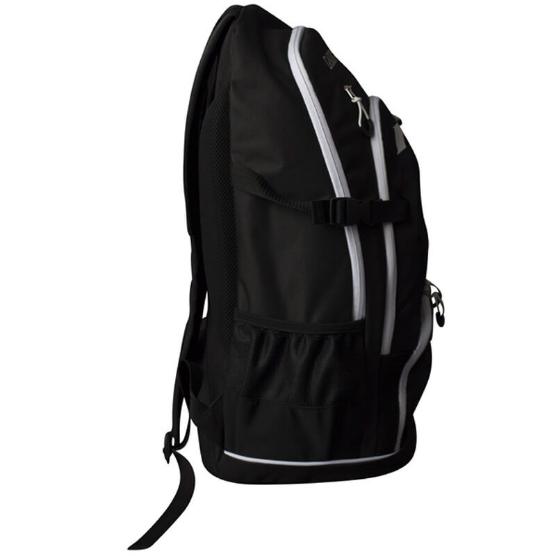 Players Backpack