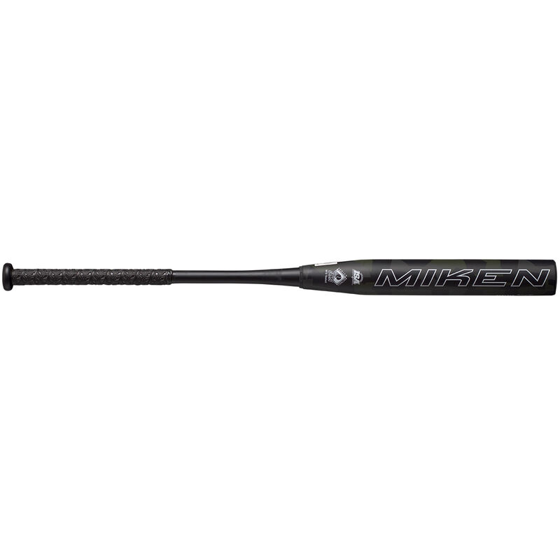 2025 Ultra Gamer Series John Bailey Maxload SSUSA Bat