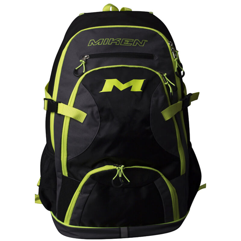 Players Backpack