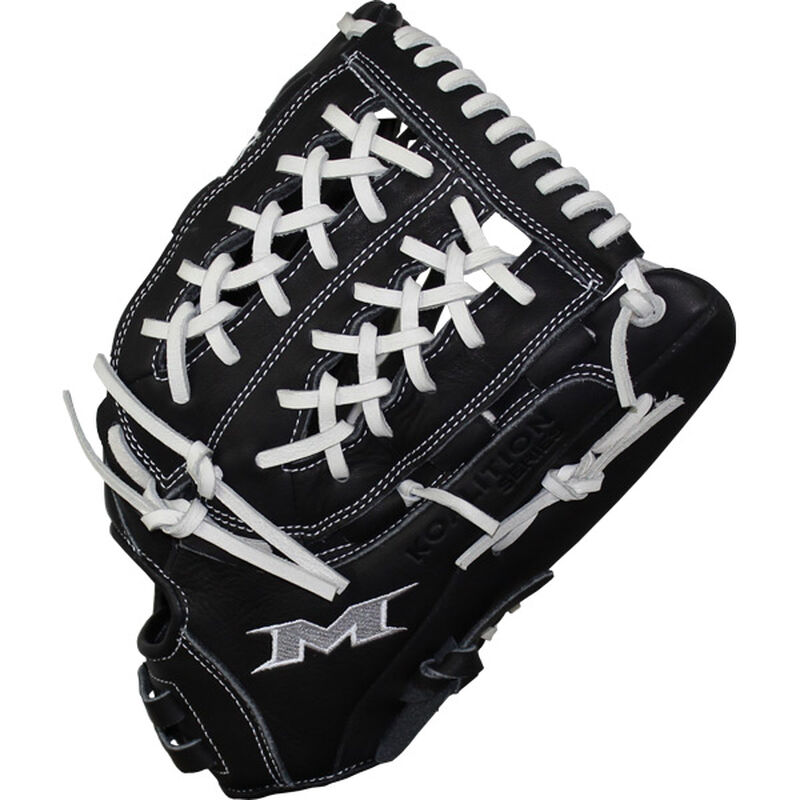 Koalition 12.5 in Slowpitch Glove