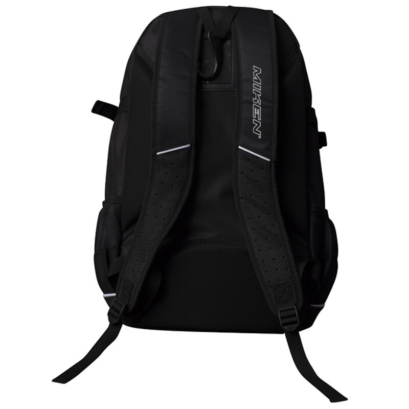 Players Backpack