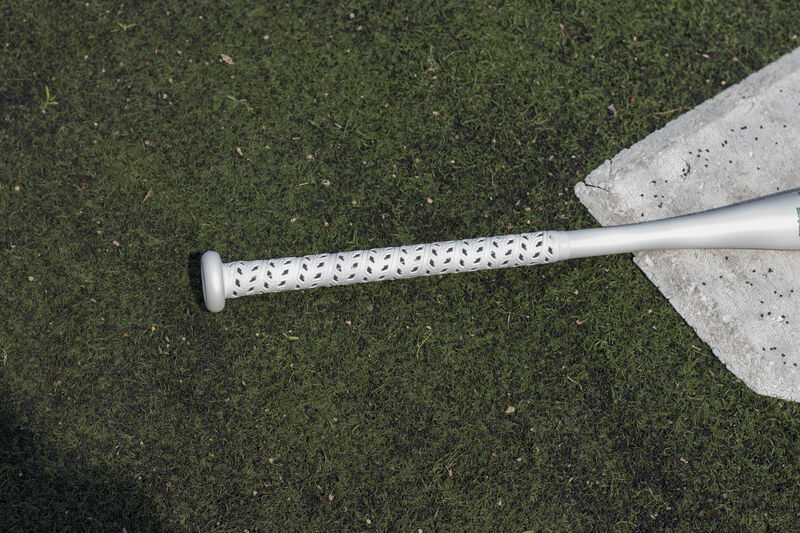 2025 Ultra Gamer Series Mike Dill 1-Piece Balanced SSUSA Bat