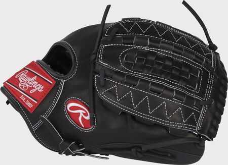 2022 Gerrit Cole Pro Preferred Infield/Pitcher's Glove