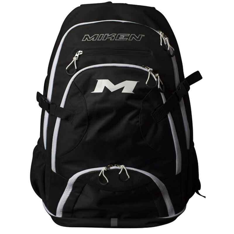 Players Backpack