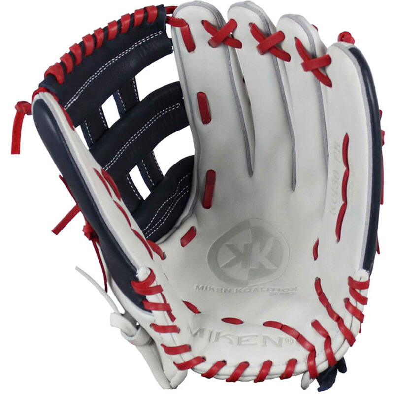 Koalition 13 in Slowpitch Glove