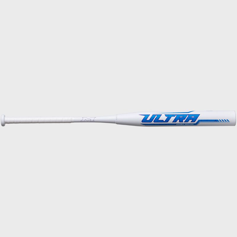 2026 Miken Ultra Gamer Series 2-Piece 13.5" Maxload SSUSA Softball Bat