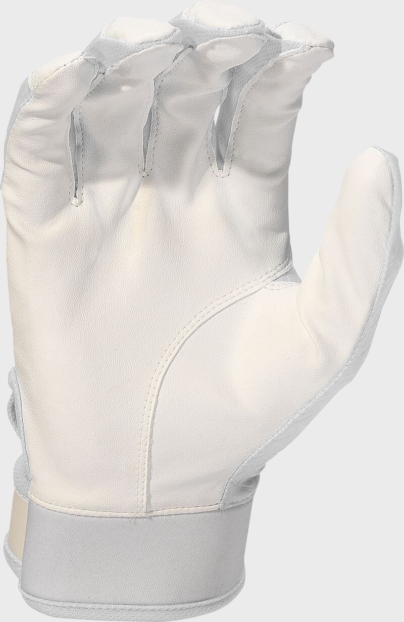Women's Fundamental Batting Gloves