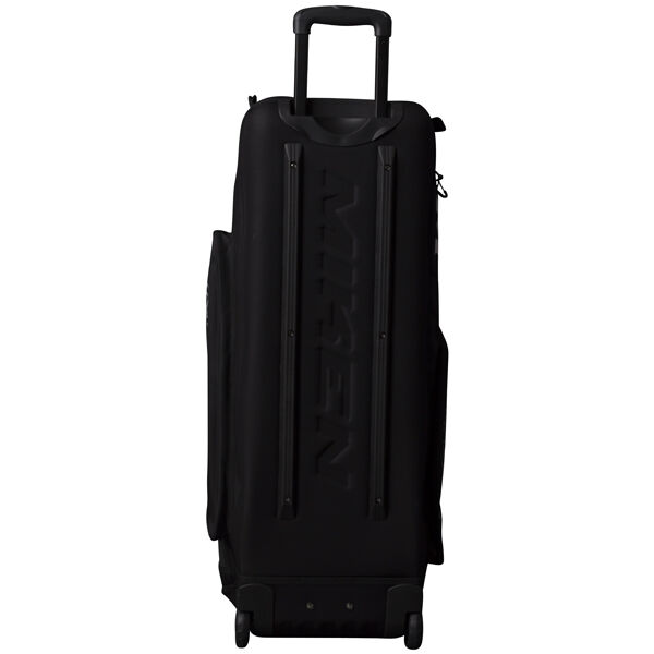 Miken pro roller bag sales