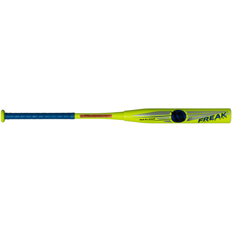 2017 Kevin Filby Freak® 30 Maxload USSSA Bat