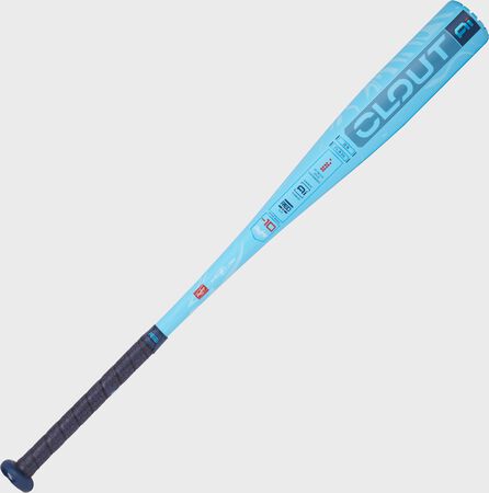 2025 Rawlings Clout Ai -10 USA Baseball Bat 2025 Rawlings Clout Ai -10 USA Baseball Bat