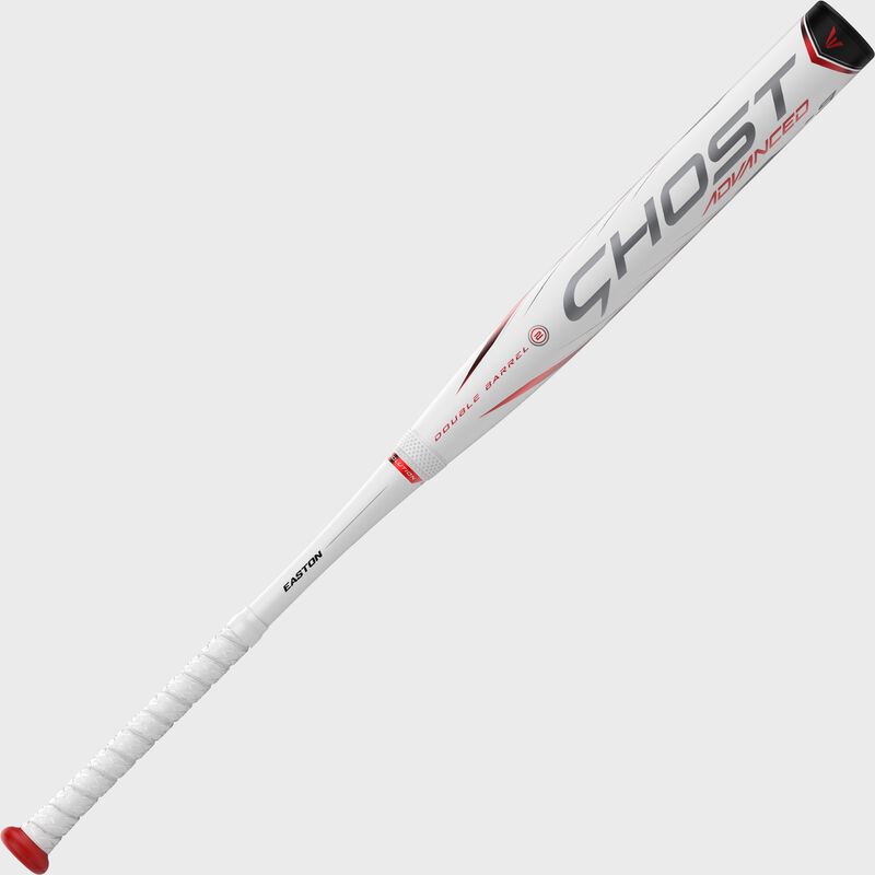 2022 Easton Ghost Advanced Fastpitch Bat, -11, -10, -9, -8