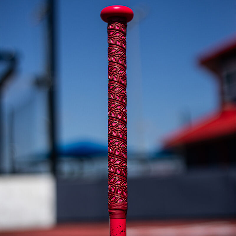 2025 Miken Freak Balanced USSSA 1-Piece Slowpitch Bat