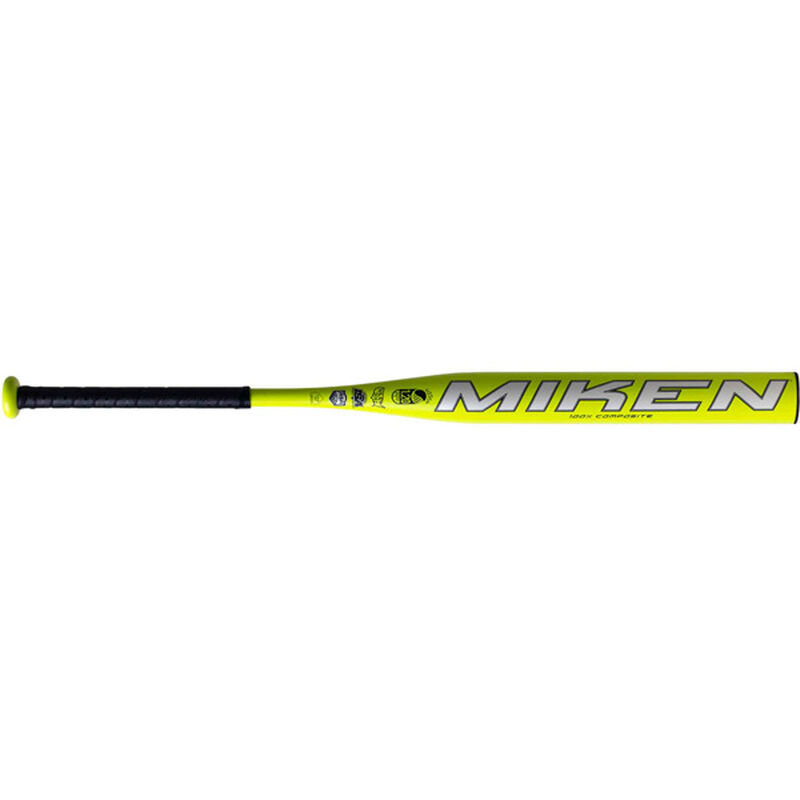 2016 Ultra 750X Maxload All Association Bat