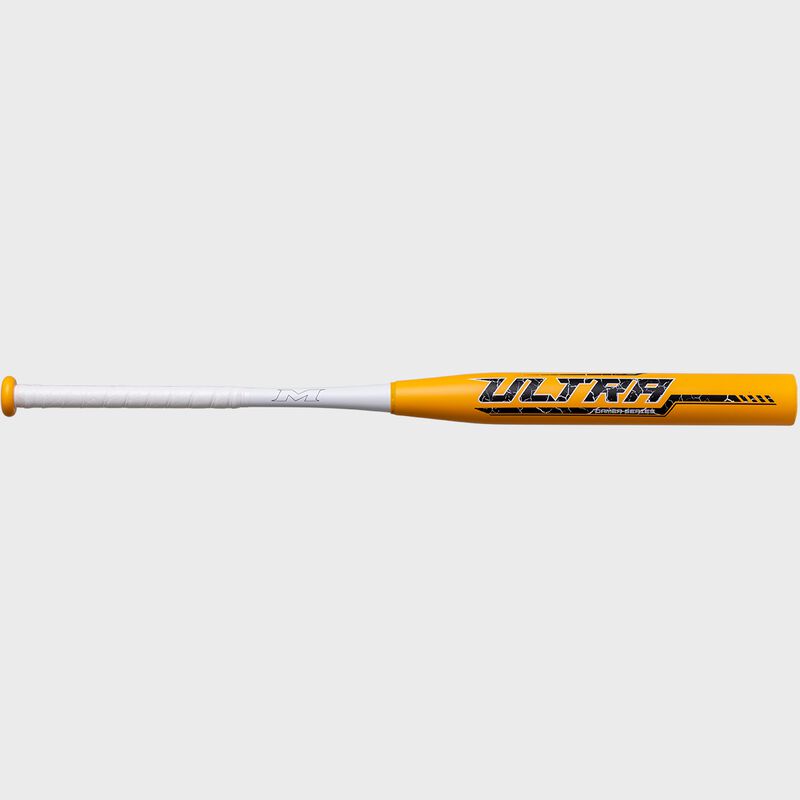 2026 Miken Ultra Gamer Series 2-Piece 13.5" Supermax SSUSA Softball Bat