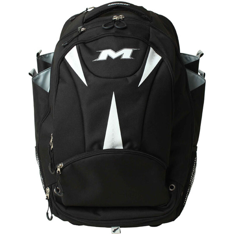 Freak® XL Backpack loading=