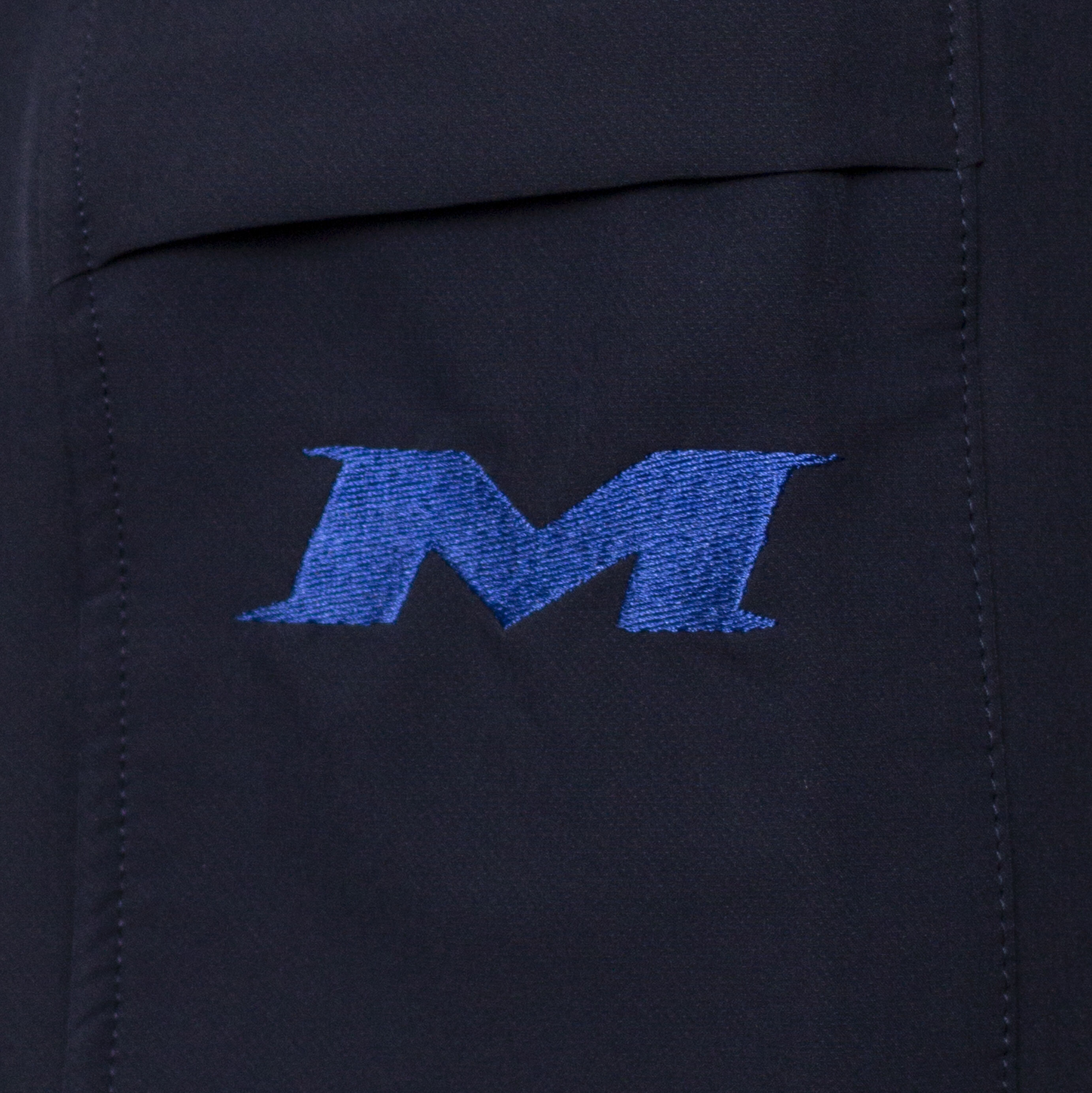 Miken shorts hotsell