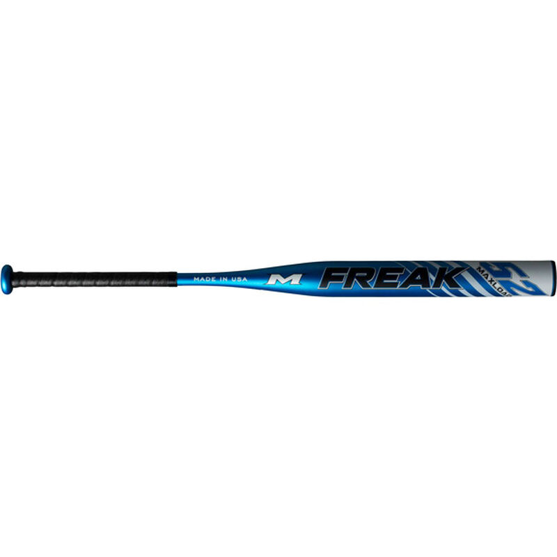 2016 Freak® 52 Maxload ASA Bat
