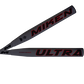 2022 Ultra Gamer SSUSA Bat image number null