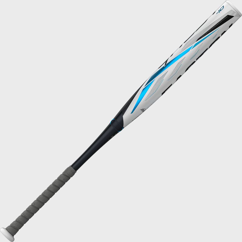 2023 EASTON GHOST FASTPITCH BAT, -11, -10, -9, -8