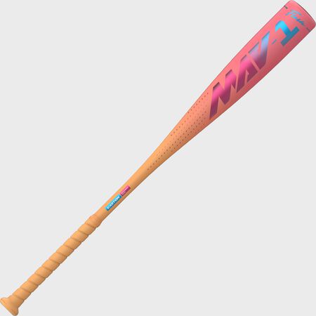 2026 Easton MAV1 Flash USSSA Baseball Bat, -10, -8, -5 2026 Easton MAV1 Flash USSSA Baseball Bat, -10, -8, -5