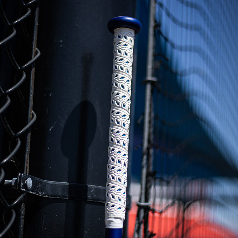 2025 Miken Super Freak 1-Piece USSSA Slowpitch Bat