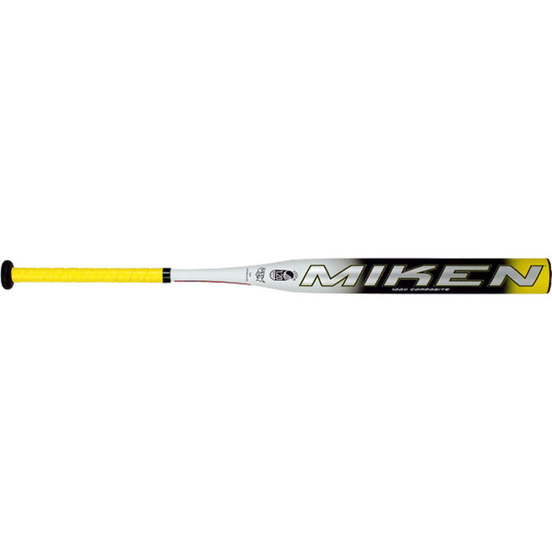 2015 Freak® Classic Mid-Load USSSA Bat