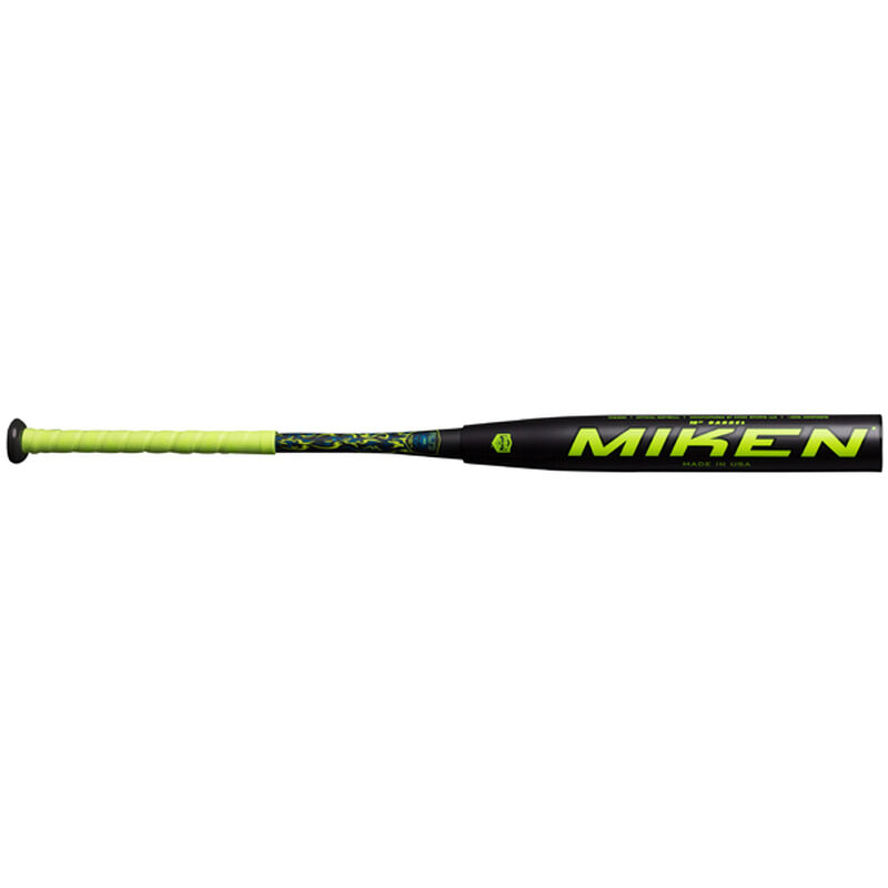 2018 Freak® 20th Anniversary Balanced ASA Bat