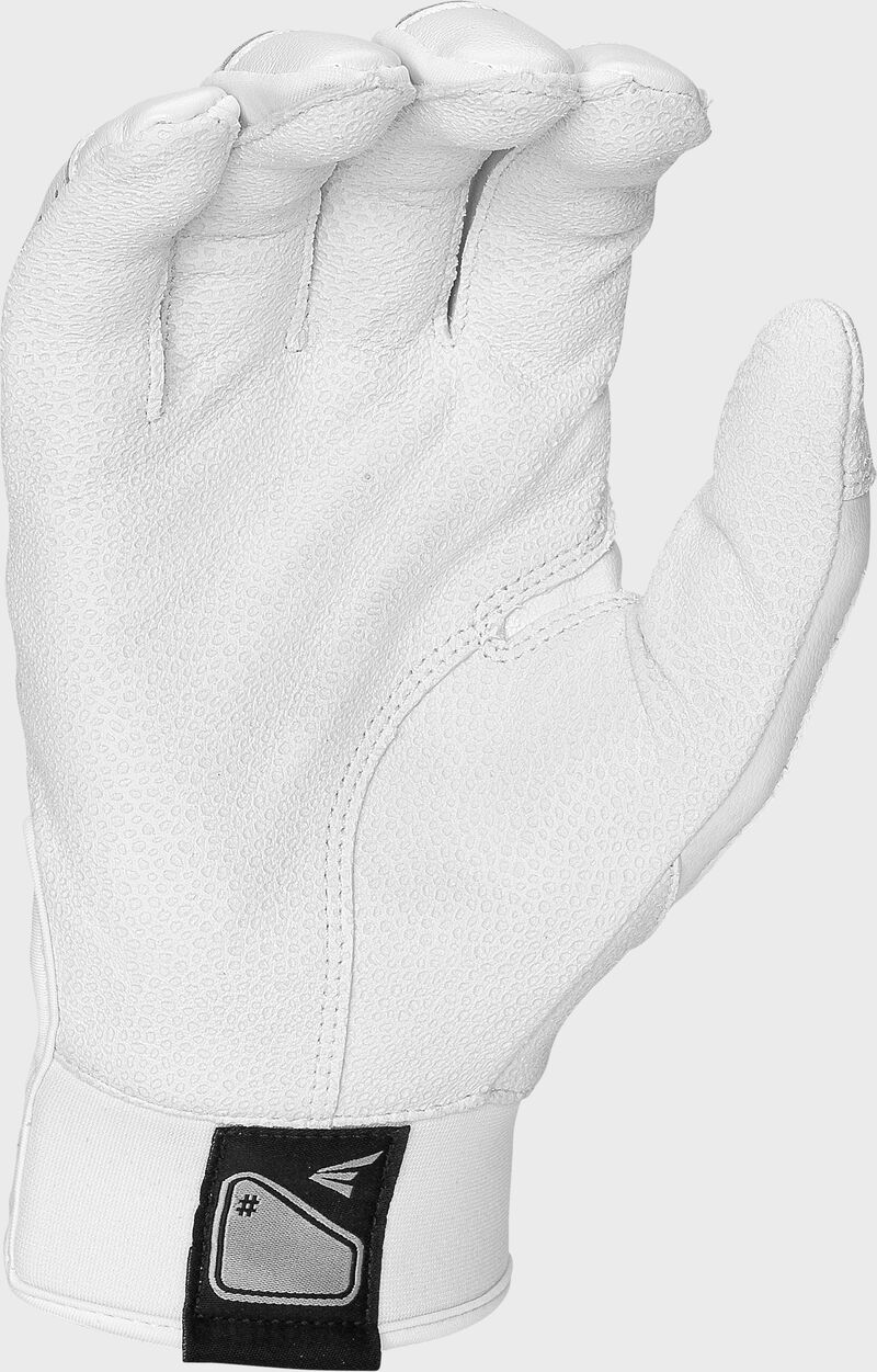 Professional Collection Batting Gloves Baseball Batting Gloves Miken