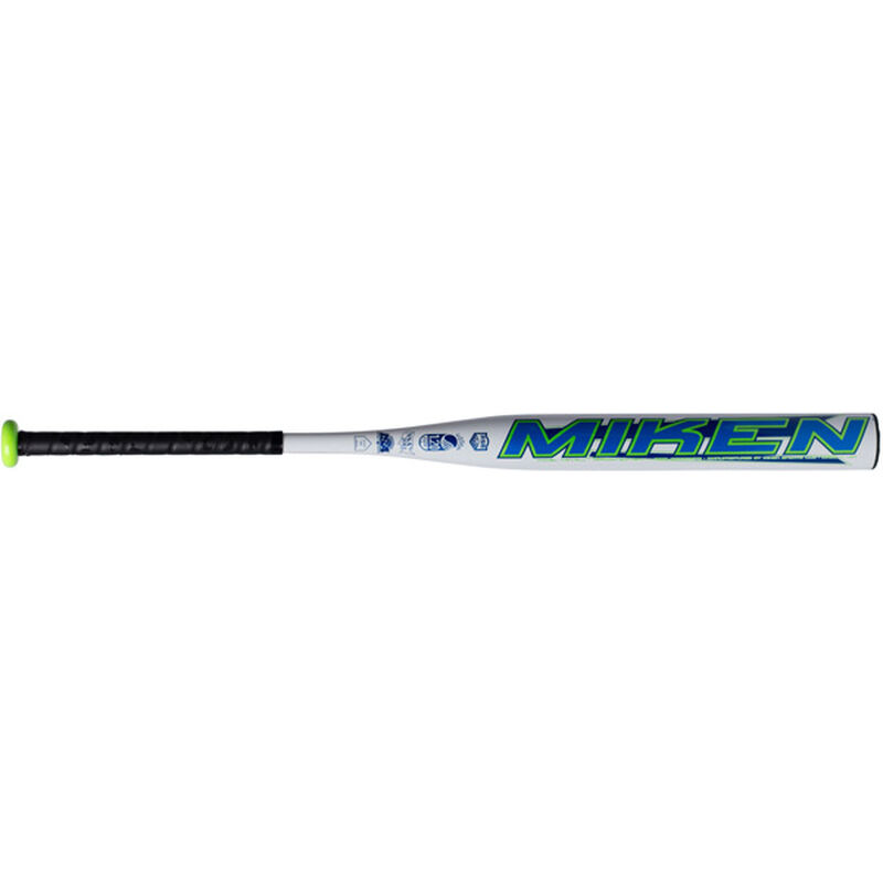 2017 Rev-EX Maxload All Association Bat