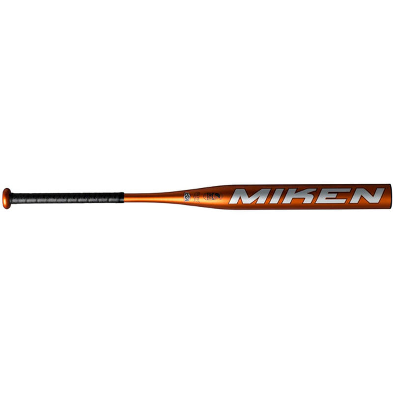 2016 Psycho™ Balanced USSSA Bat
