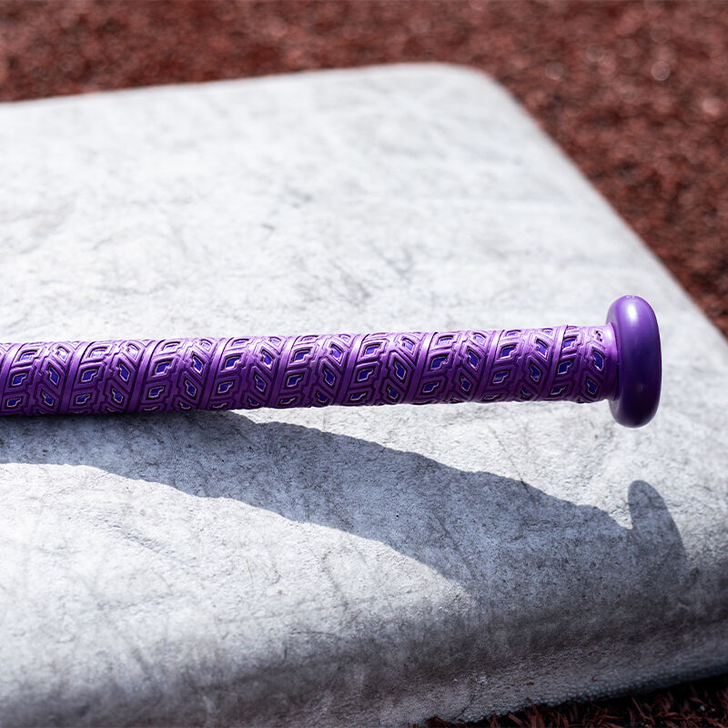 2025 iPride Maxload USA 2-Piece Slowpitch Bat