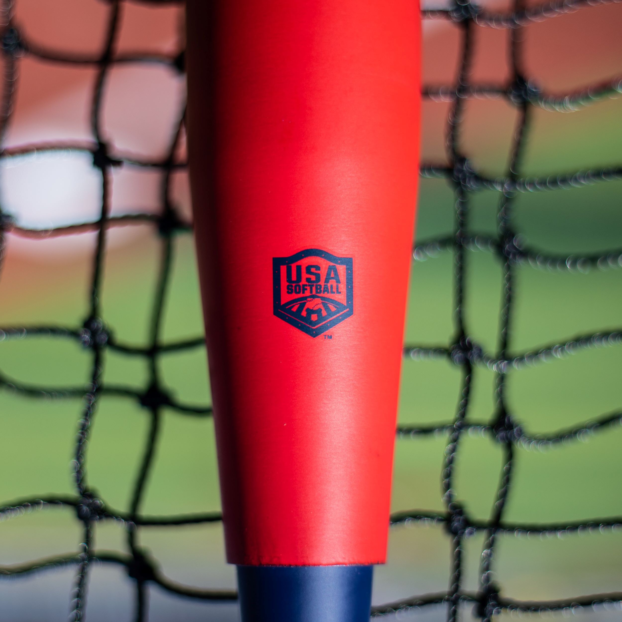 Miken Chaos Balanced USA Bat | Bradley Jones Model | Miken