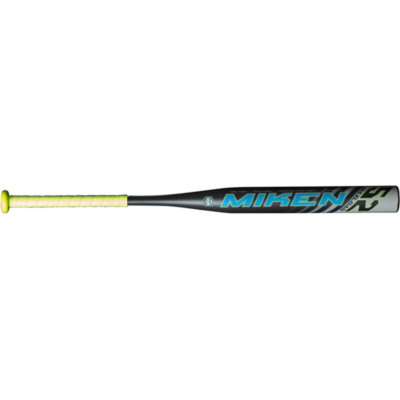 2017 Freak® 52 Maxload ASA Bat