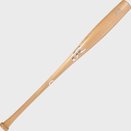 Pro Preferred CR29T Torpedo Barrel Birch Wood Bat Pro Preferred CR29T Torpedo Barrel Birch Wood Bat