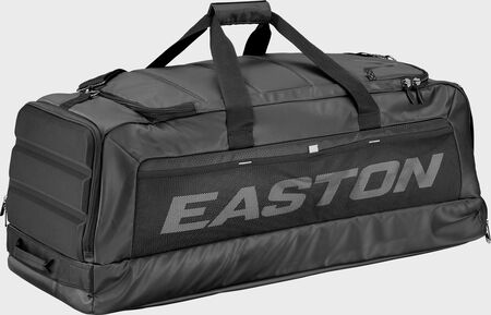 Flagship Duffle Bag Flagship Duffle Bag